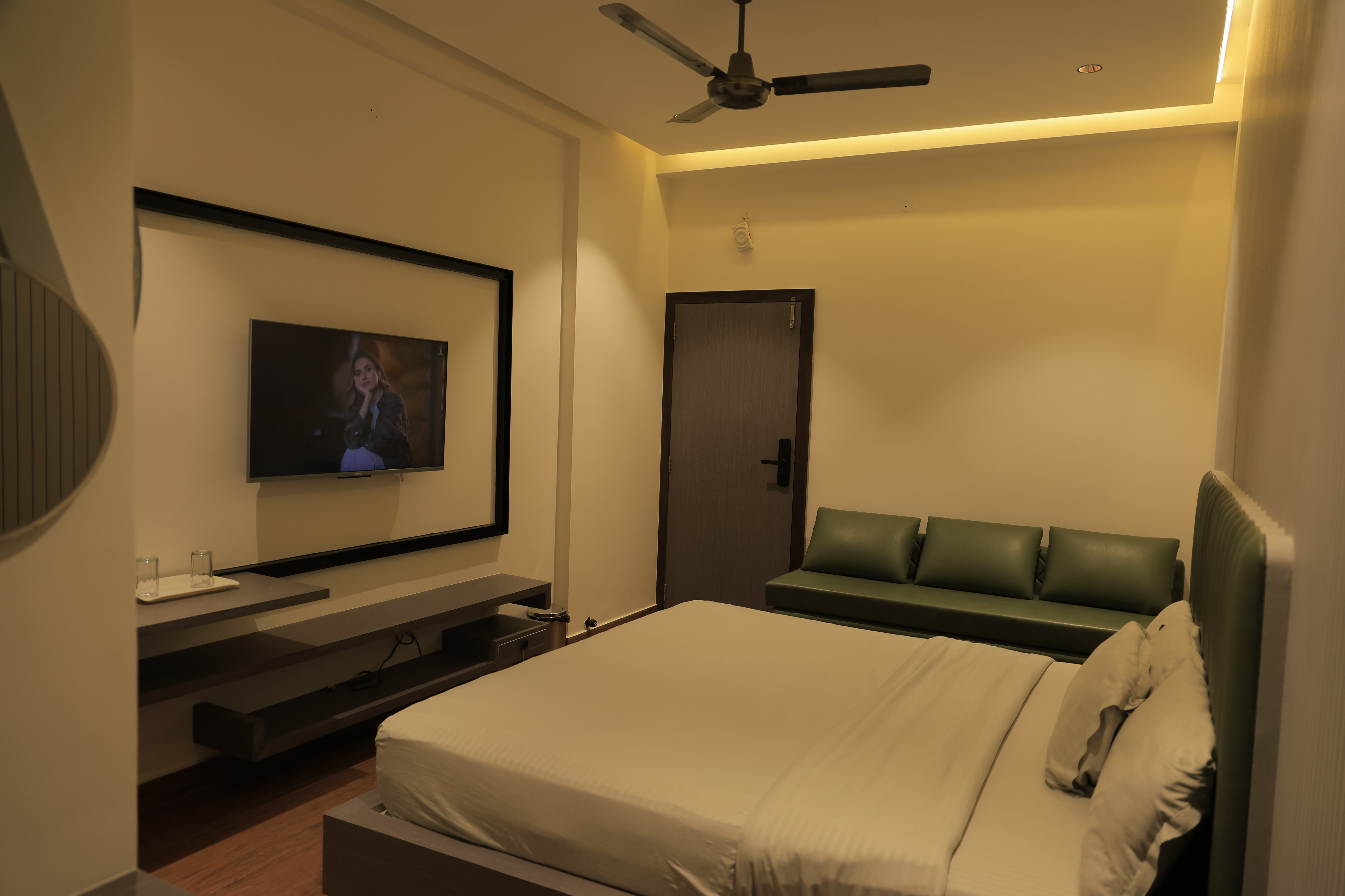 Room 11
