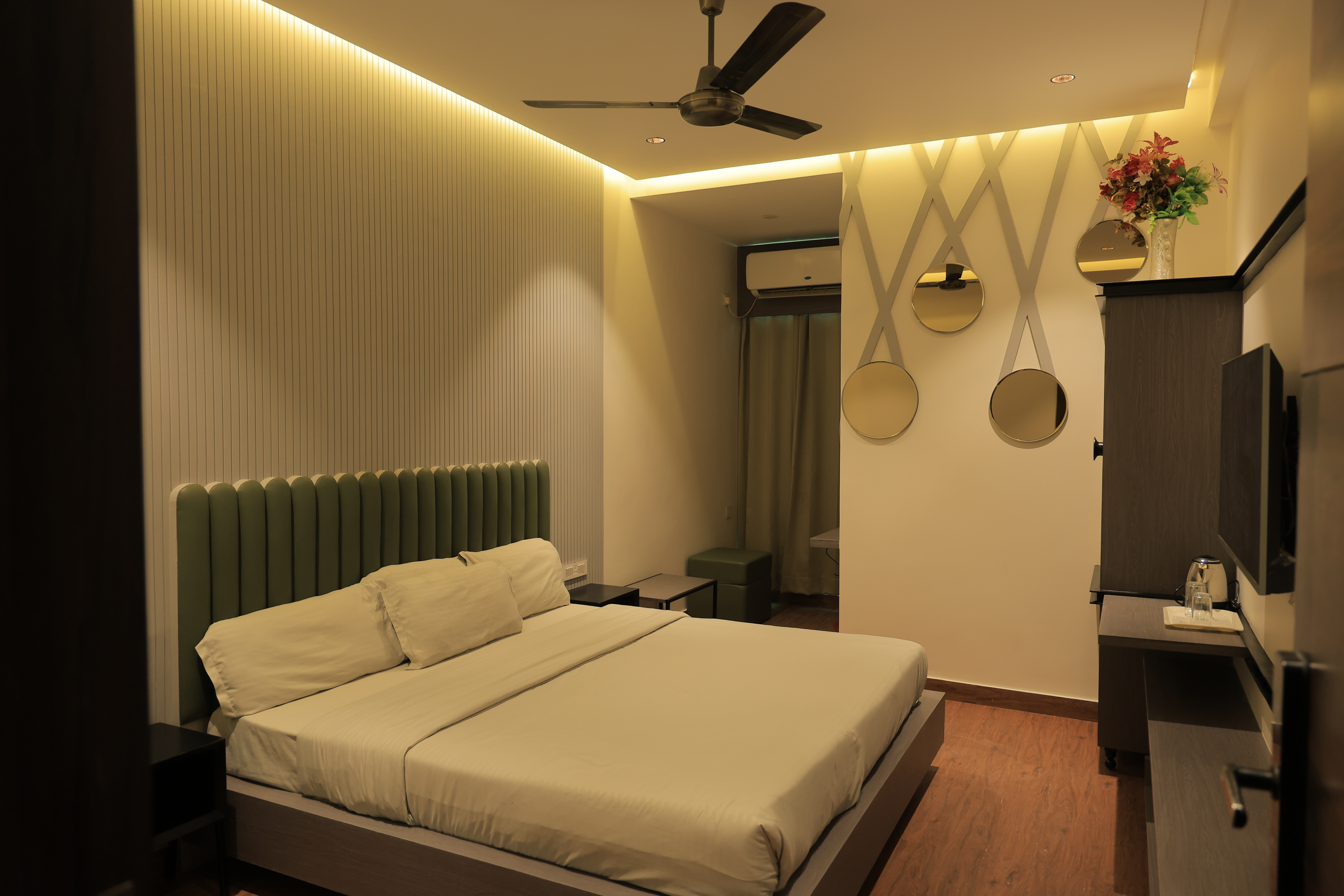 Room 7