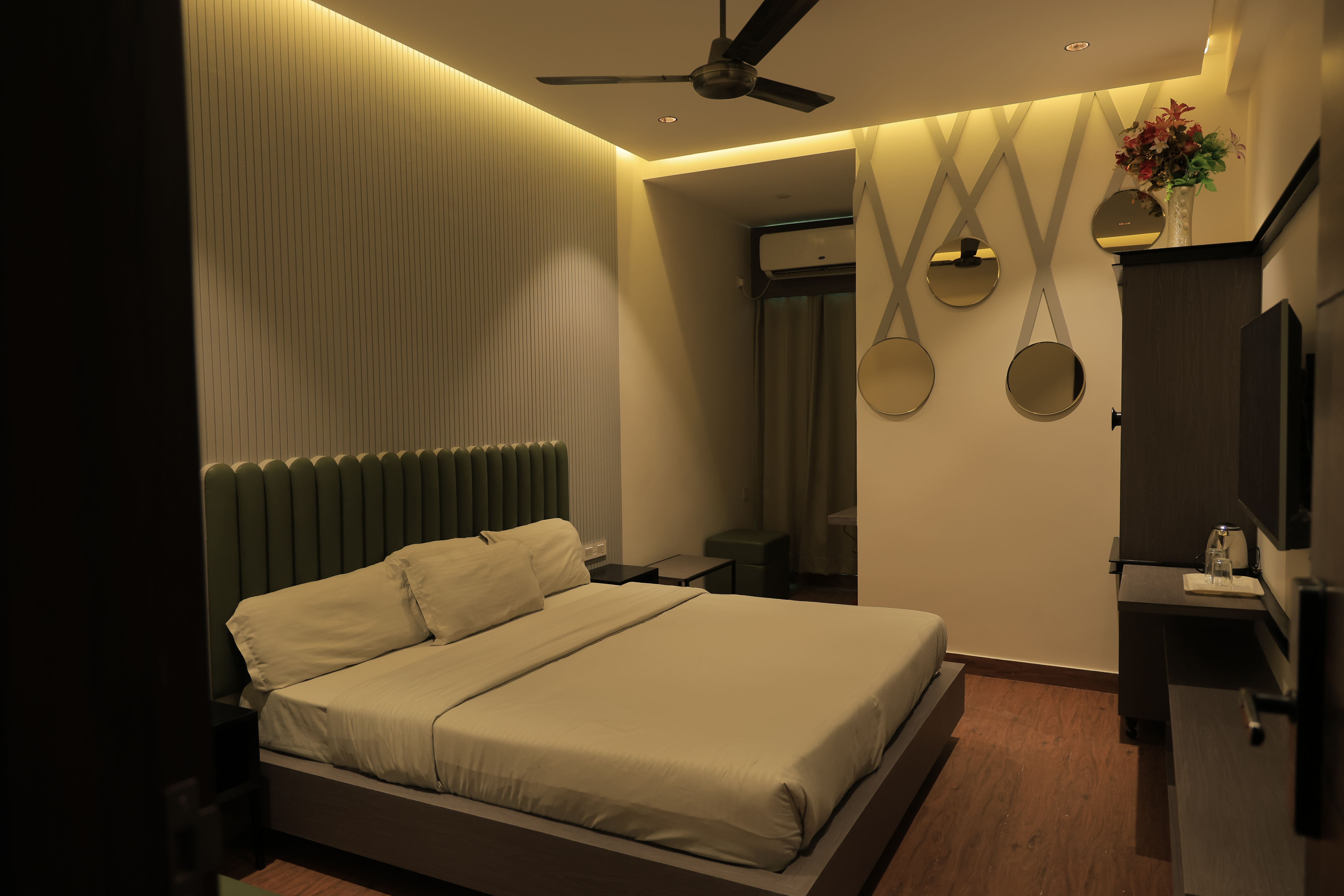 Room 8
